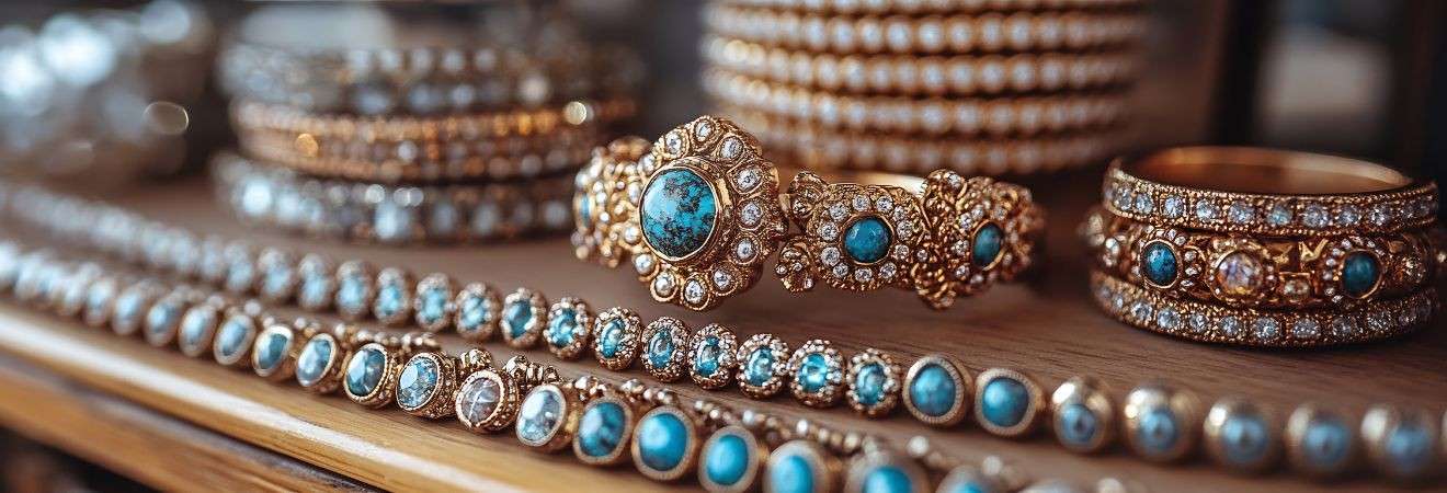 Adyar Adams Collections