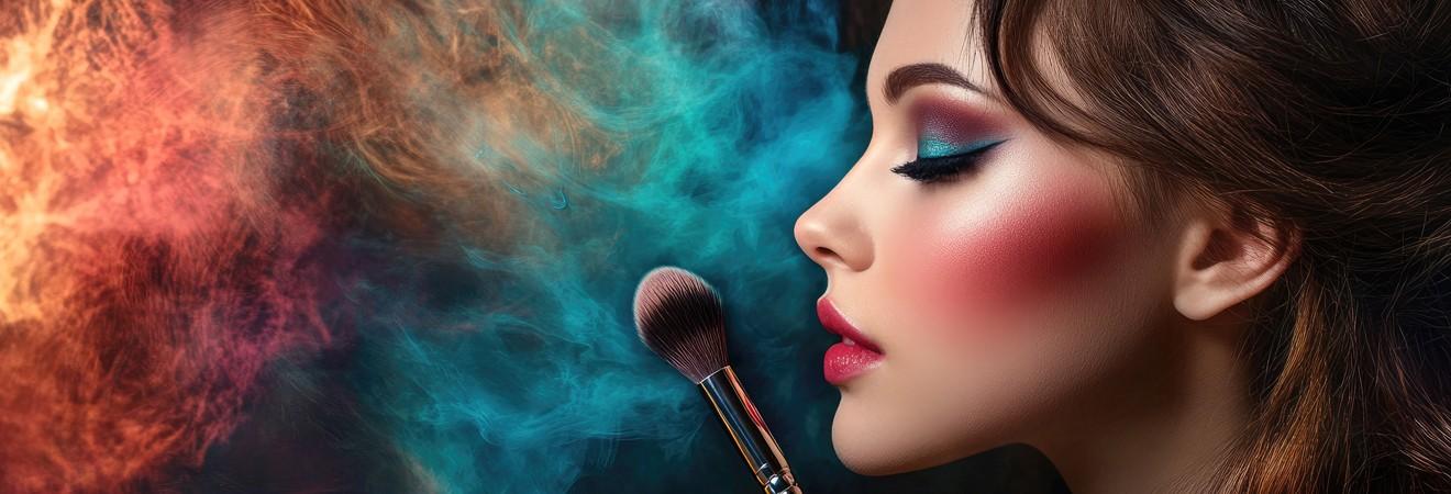 Lasyas Beauty Parlour