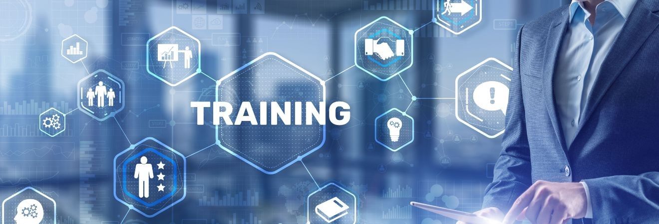 Nimbus Computer Centre