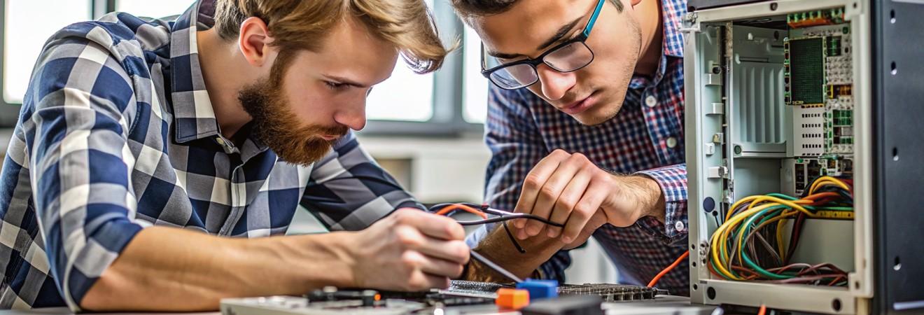 Veera Computer Service