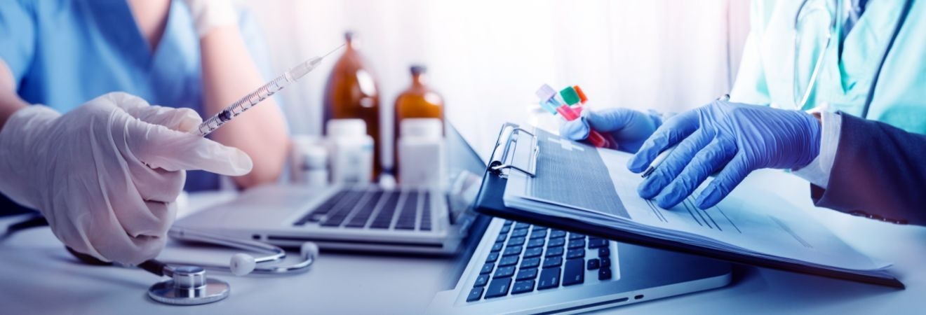 ANNAI DIAGNOSTIC CENTRE