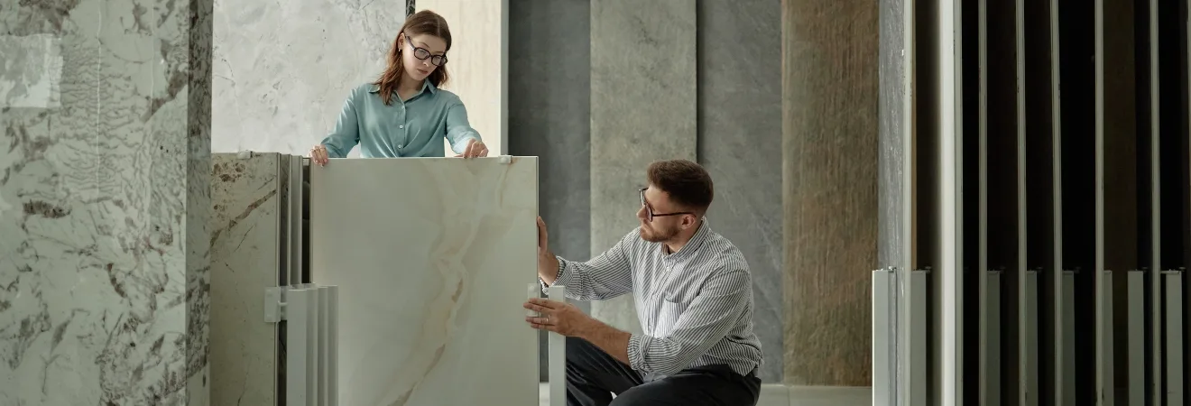 The Tamilnadu Ceramic Centre