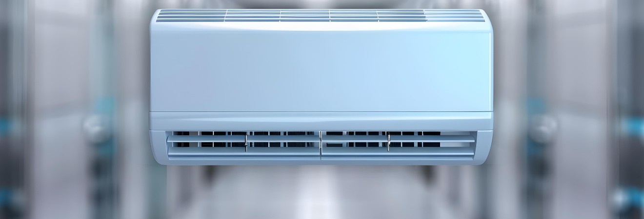 Blue Sky Airconditioning