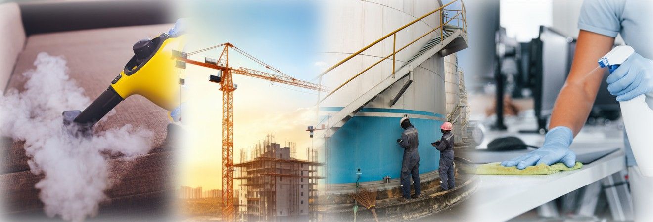 Bright Pro Enterprises