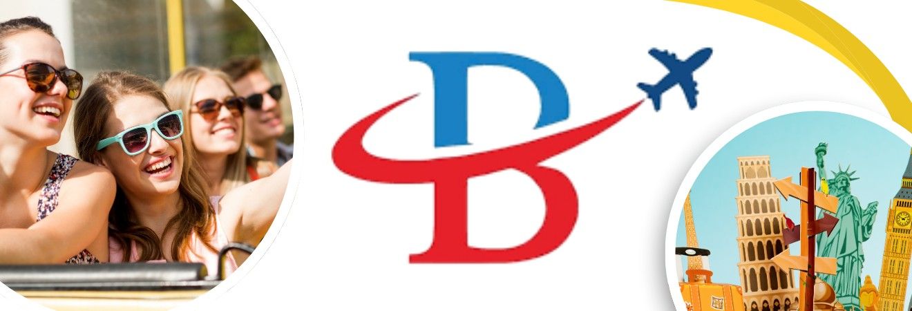 Bangkok tours travels