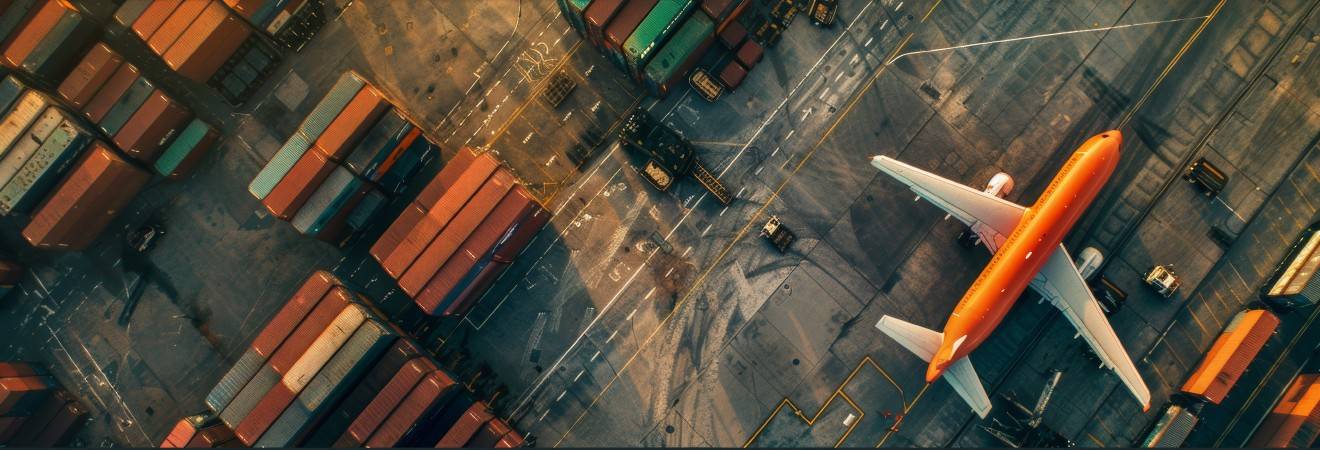 Thondi Exports Private Limited