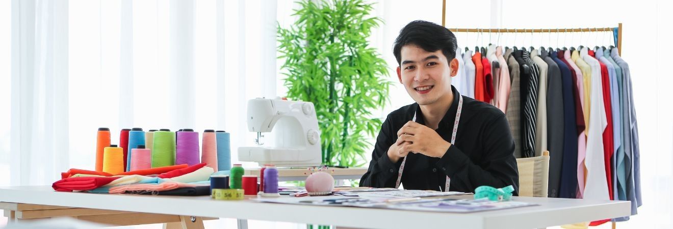 National Fitting Center