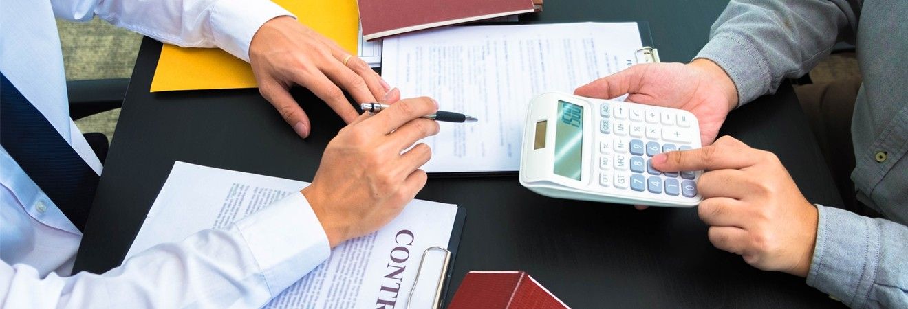 Uma Passport Service