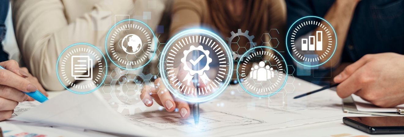 Majestic Engineering Solutions