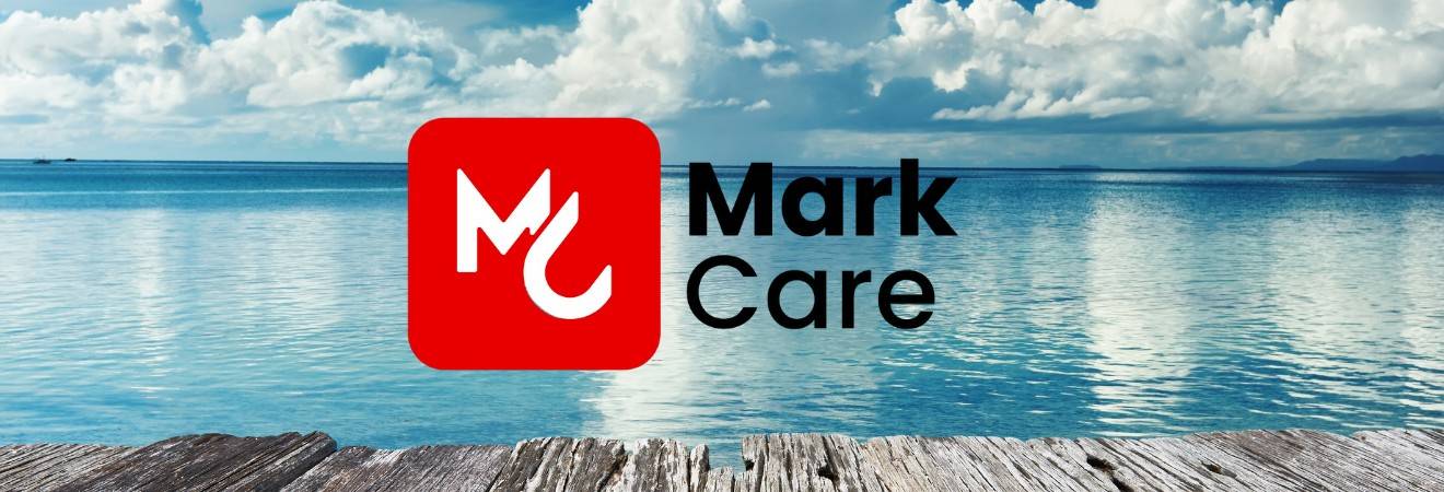 MARKCARE