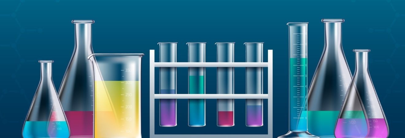 MRS Scientific Instruments