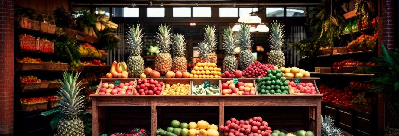 Parrvathi Pazhamudhir Nilayam