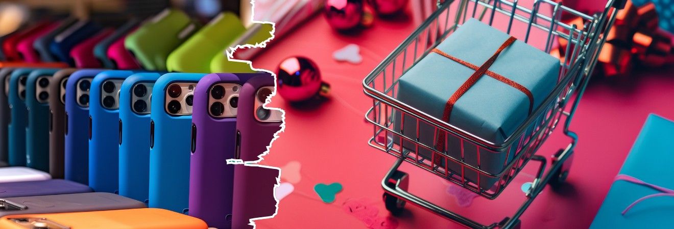 SK Cases of Gifts