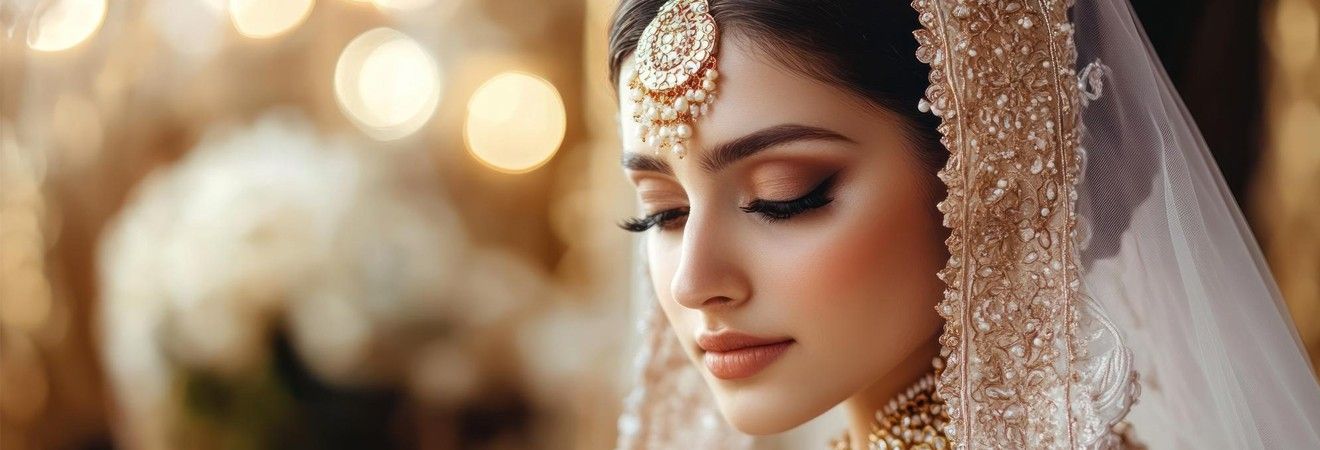 Venis Bridal Studio