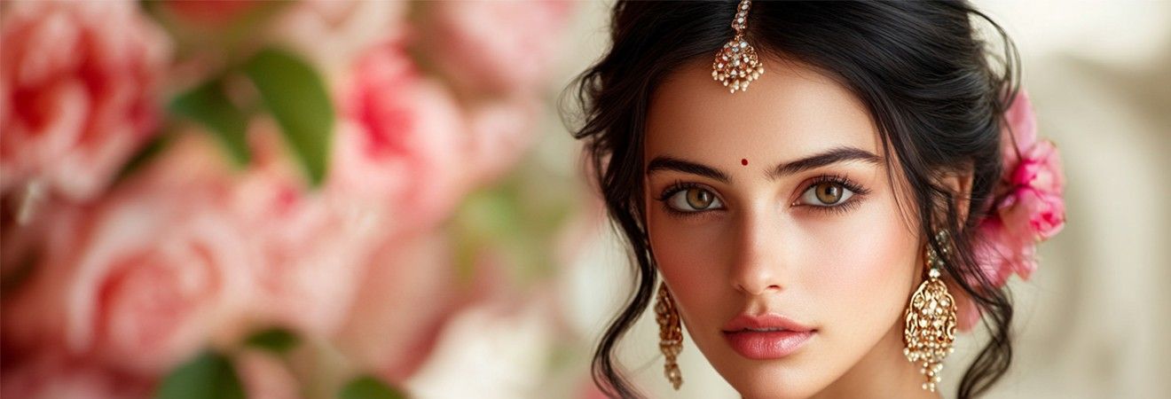 Sun Beauty Care