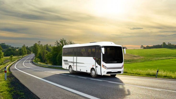 Venkat Travels