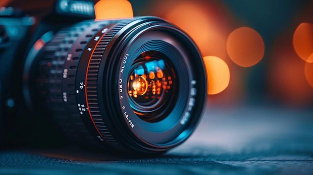 GK Professional Photography