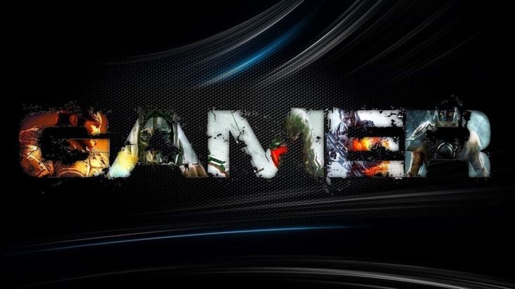 Gamers Den