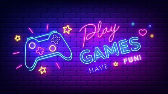 PowerPlay Gaming Centre