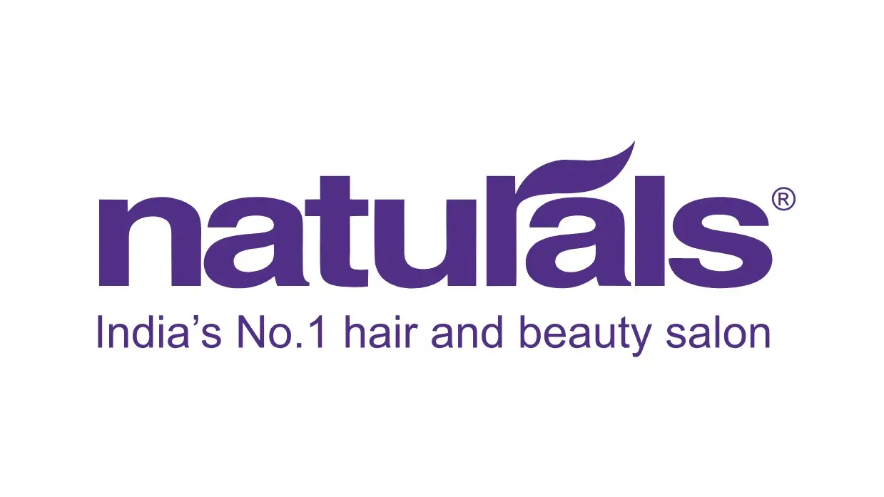 Naturals Salon