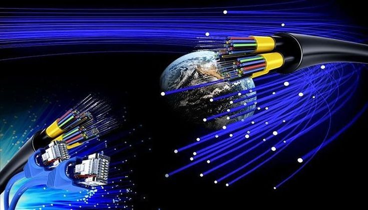 Sri Logesh Electricals