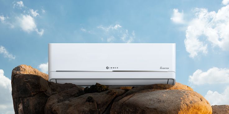 Speed Aircorn A/C Service