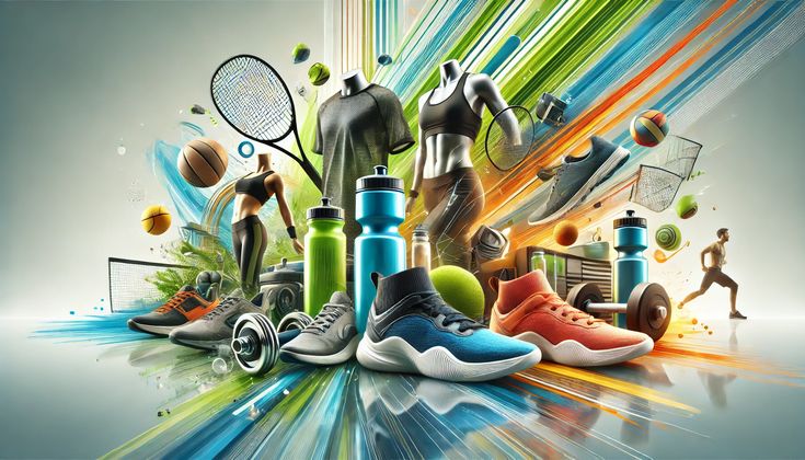 Malar Sports