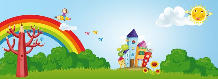 Aathichudi International Pre School