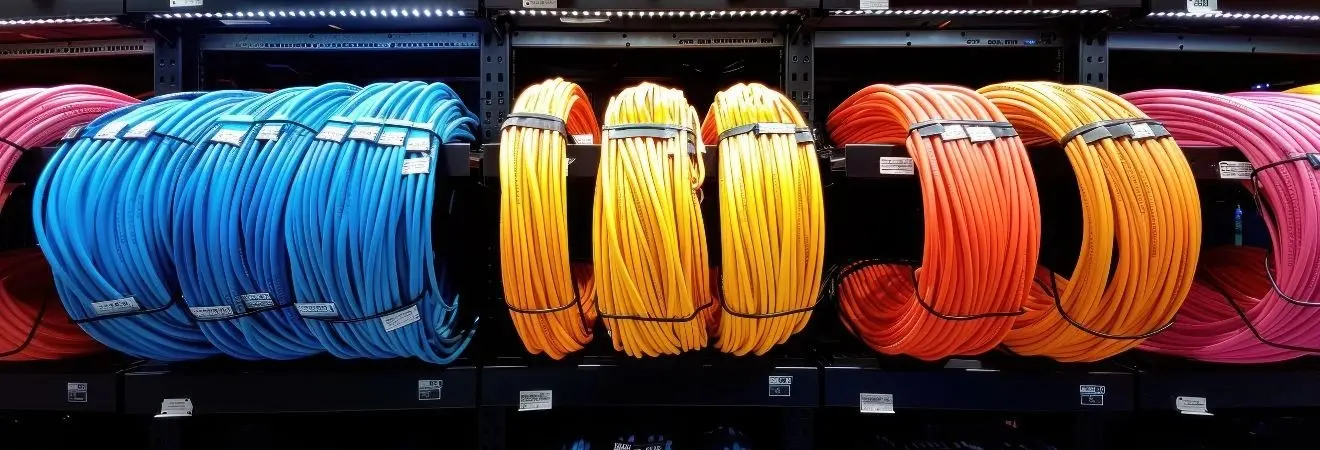 Selvi Electric