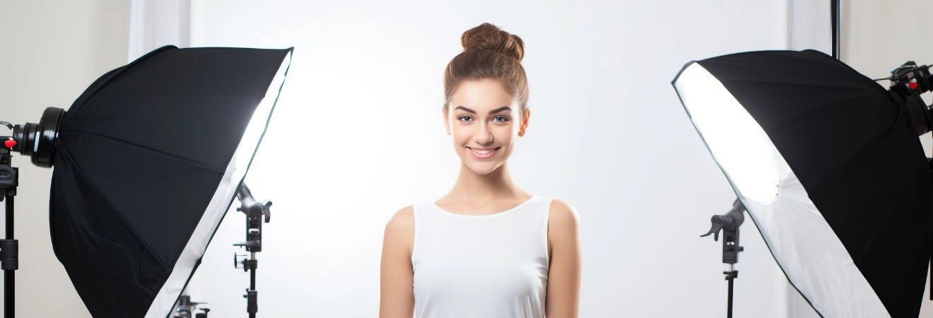 Shankar Digital Photo Studio