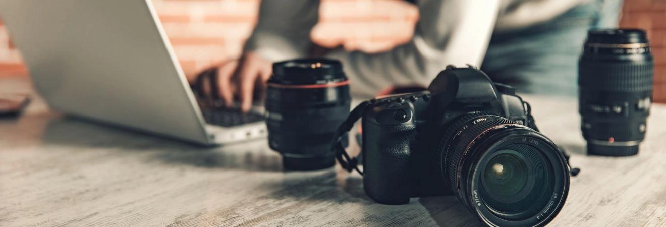 Banana Photography