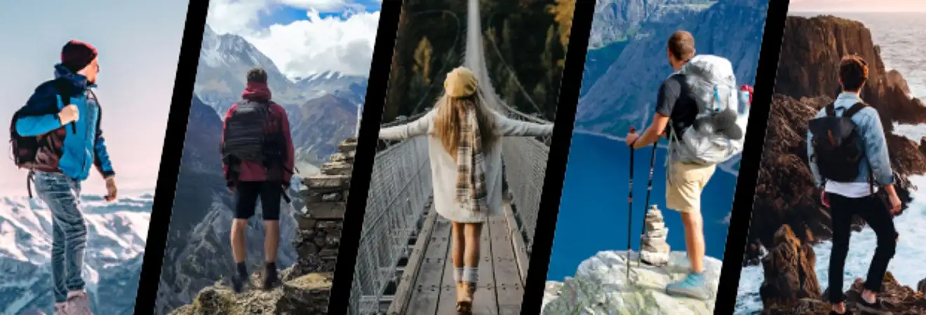 AV Travels & Tours