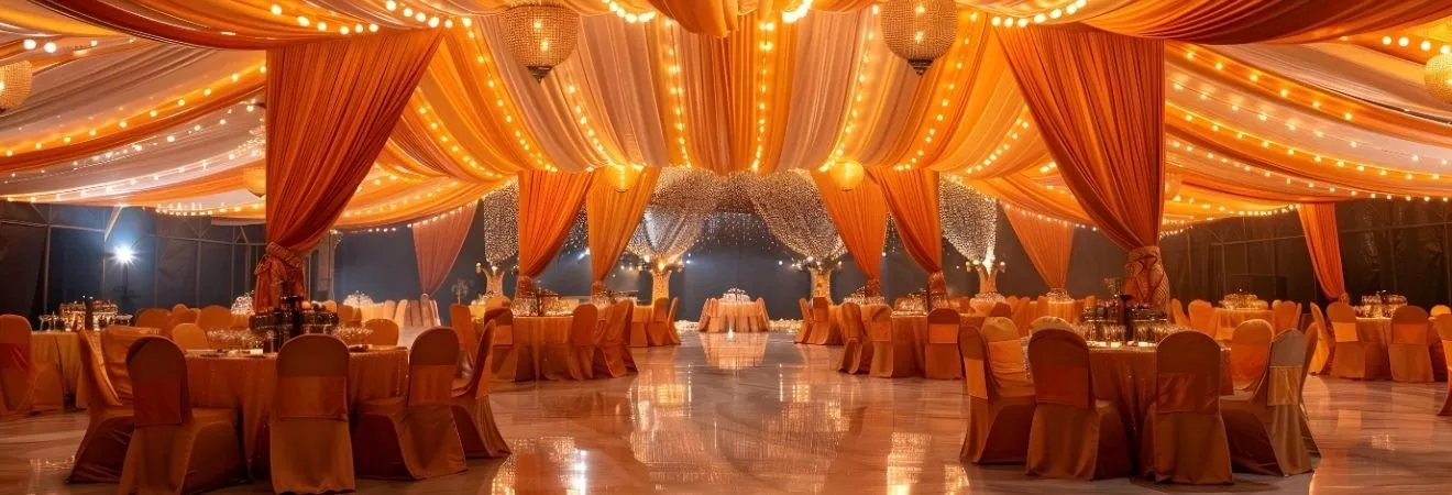 Rk Events