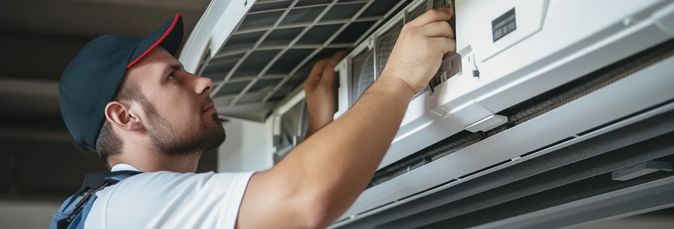 SS Refrigeration