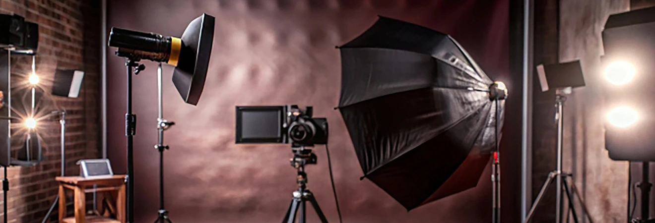 BHUVANA DIGITAL STUDIO