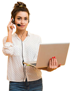 Enquiries