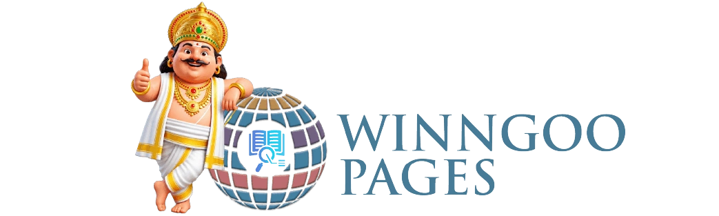 preloader logo