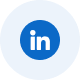 share-linkedin