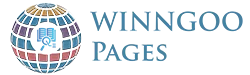 Winngoo Pages