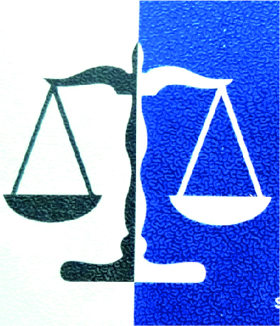 PSG & Associates