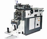 best print forms