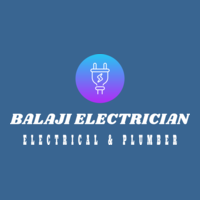 BALAJI ELECTRICIAN
