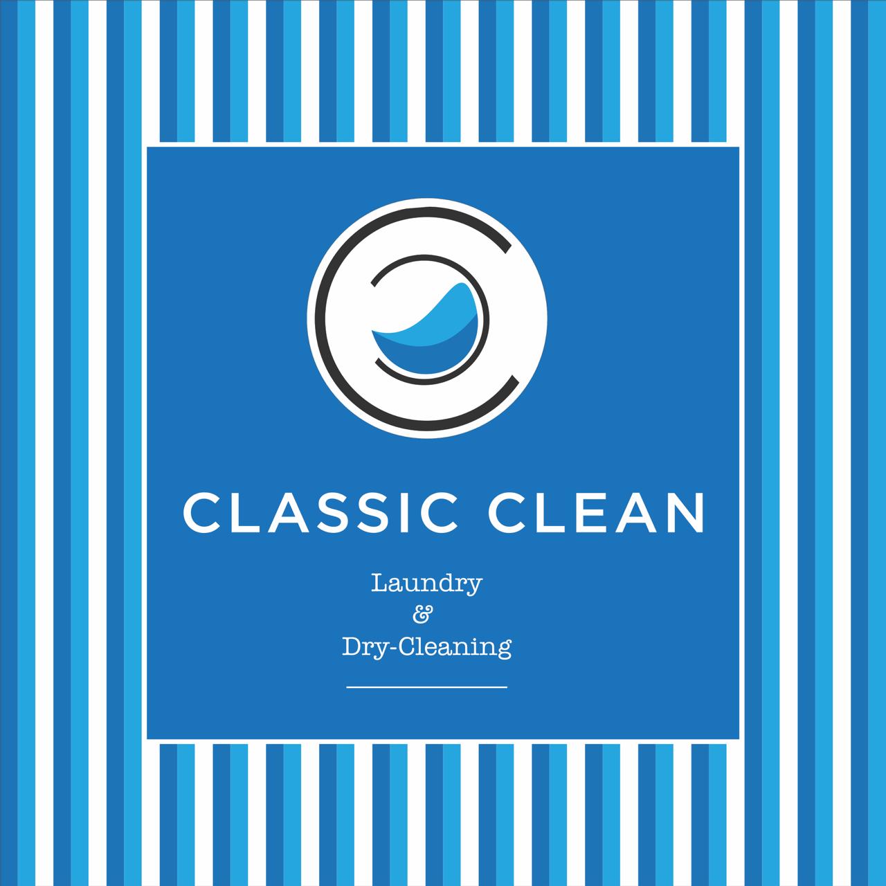 CLASSIC CLEAN