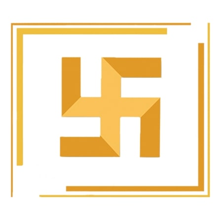 Swastik Enterprises