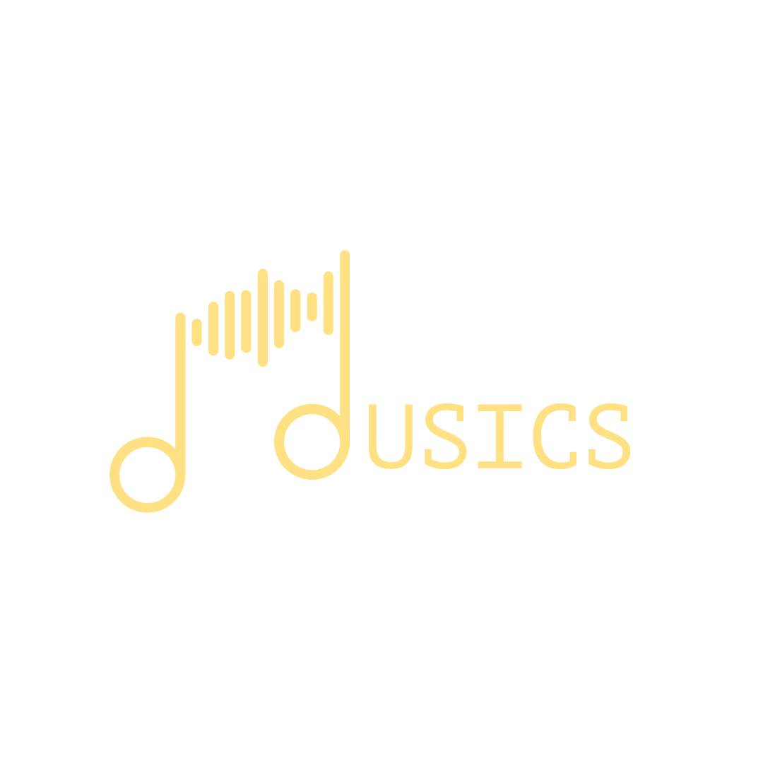 Cosmos Music Studios