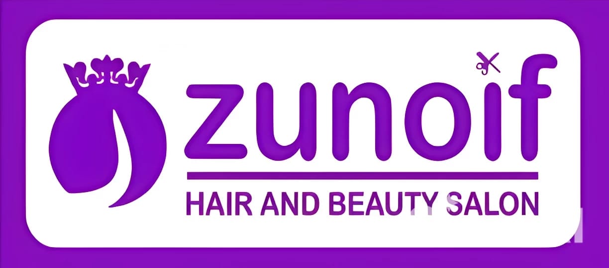 Zunoif Hair&Beauty  Salon