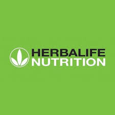 Herbalife Nutrition