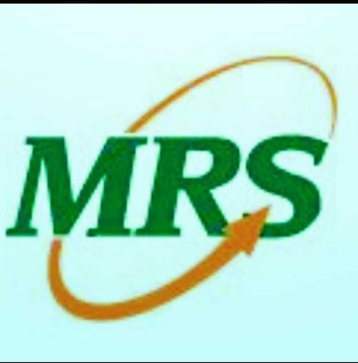 MRS Scientific Instruments