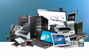 Suba Computers