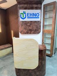Ehno Healthcare and Research Center